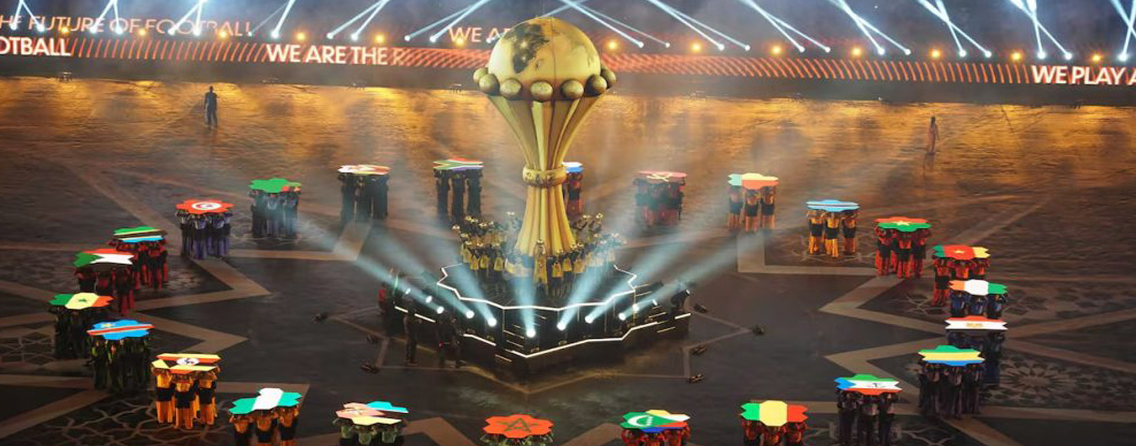 أخبار عاجلة