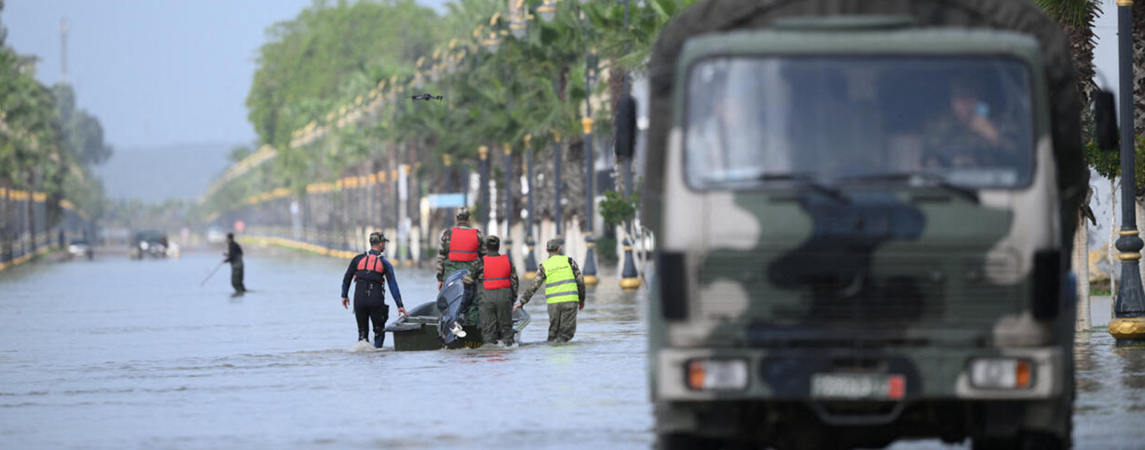 أخبار عاجلة