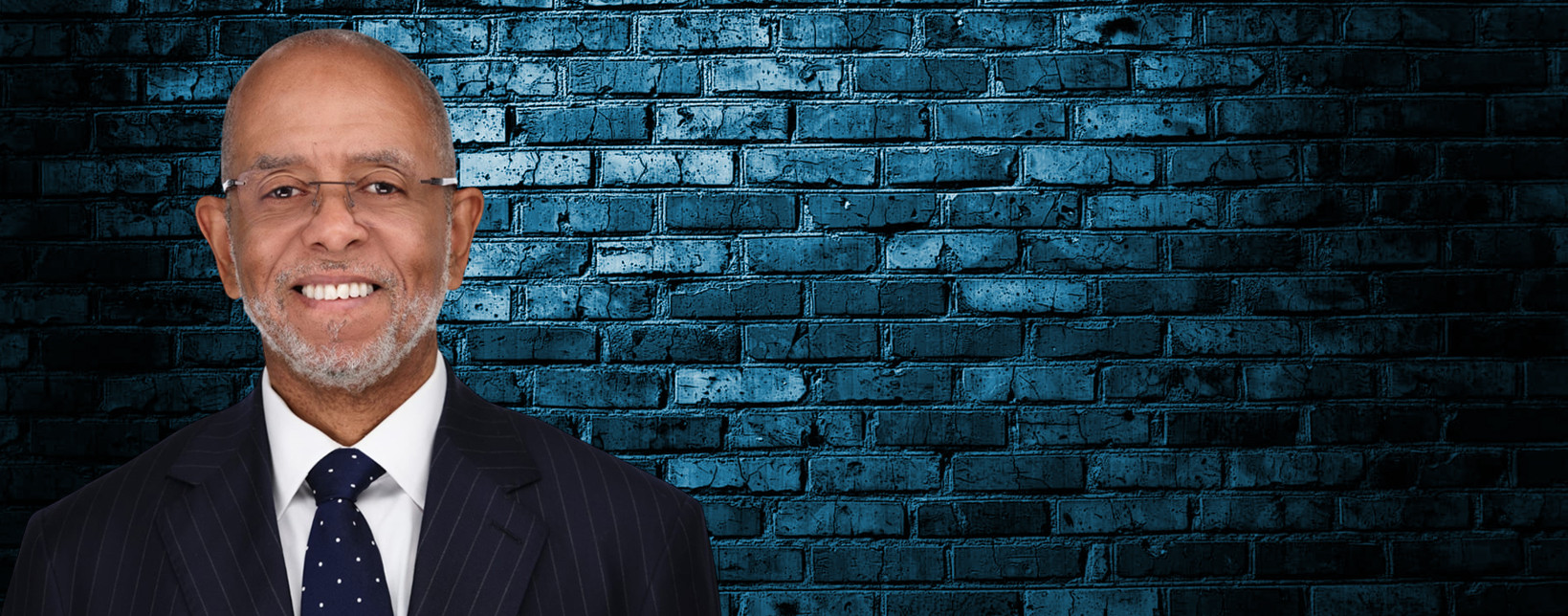 أخبار عاجلة