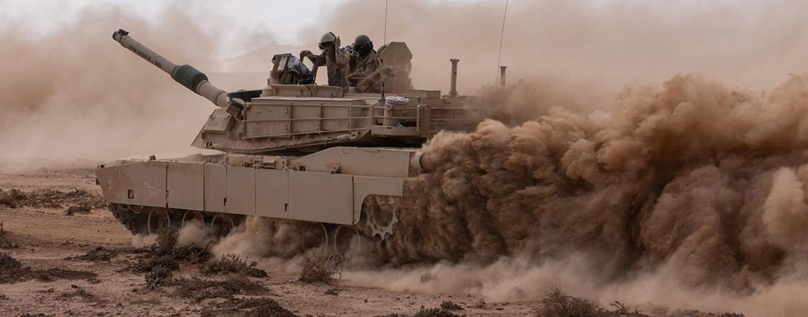 أخبار عاجلة