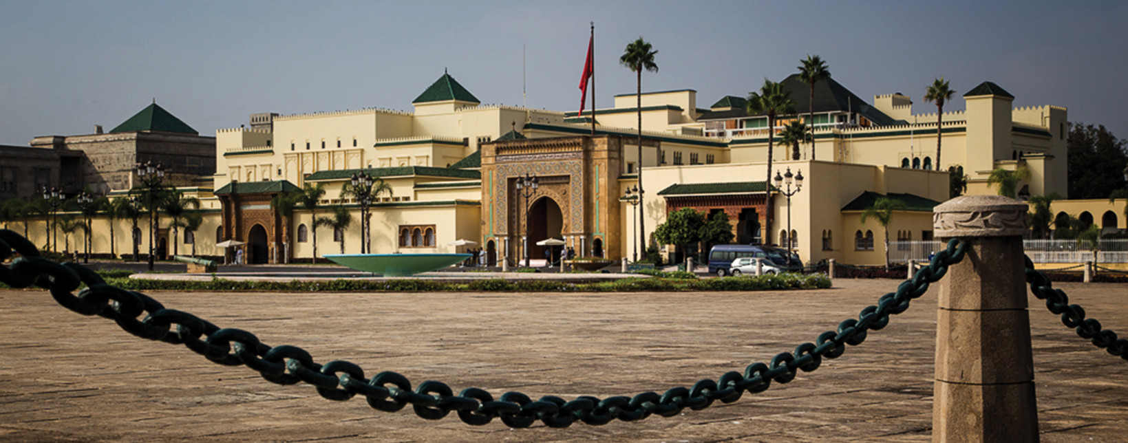 أخبار عاجلة