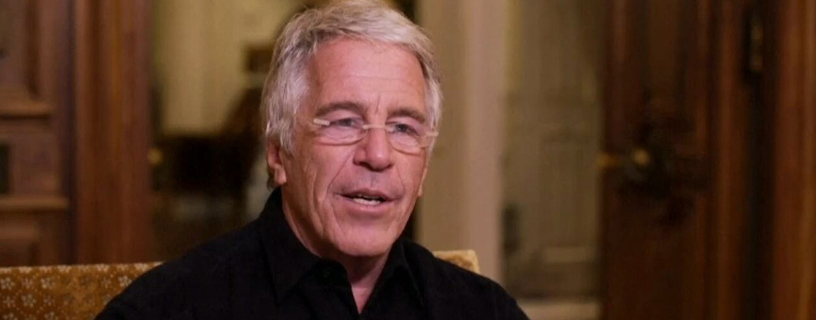 أخبار عاجلة