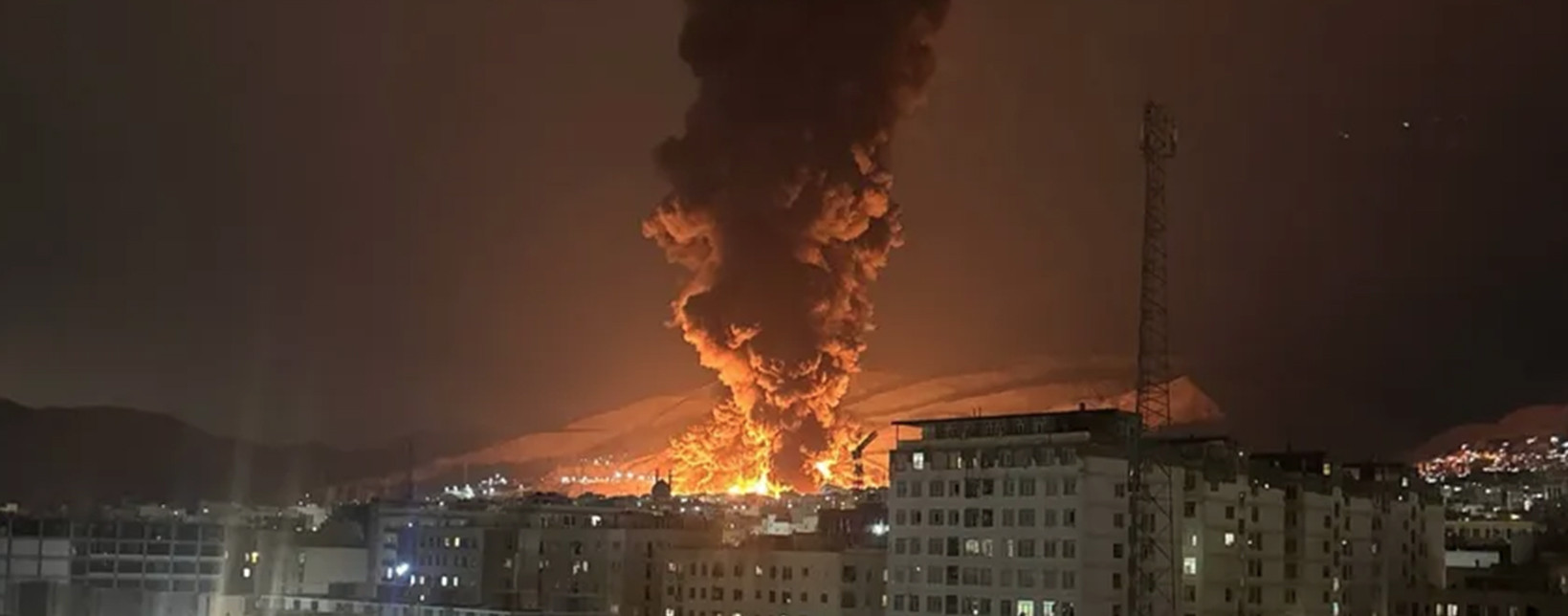 أخبار عاجلة