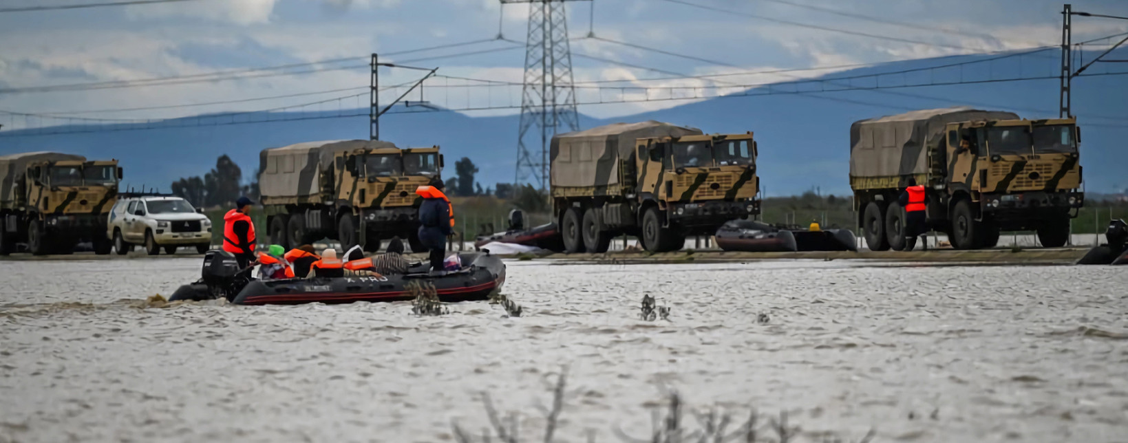 أخبار عاجلة