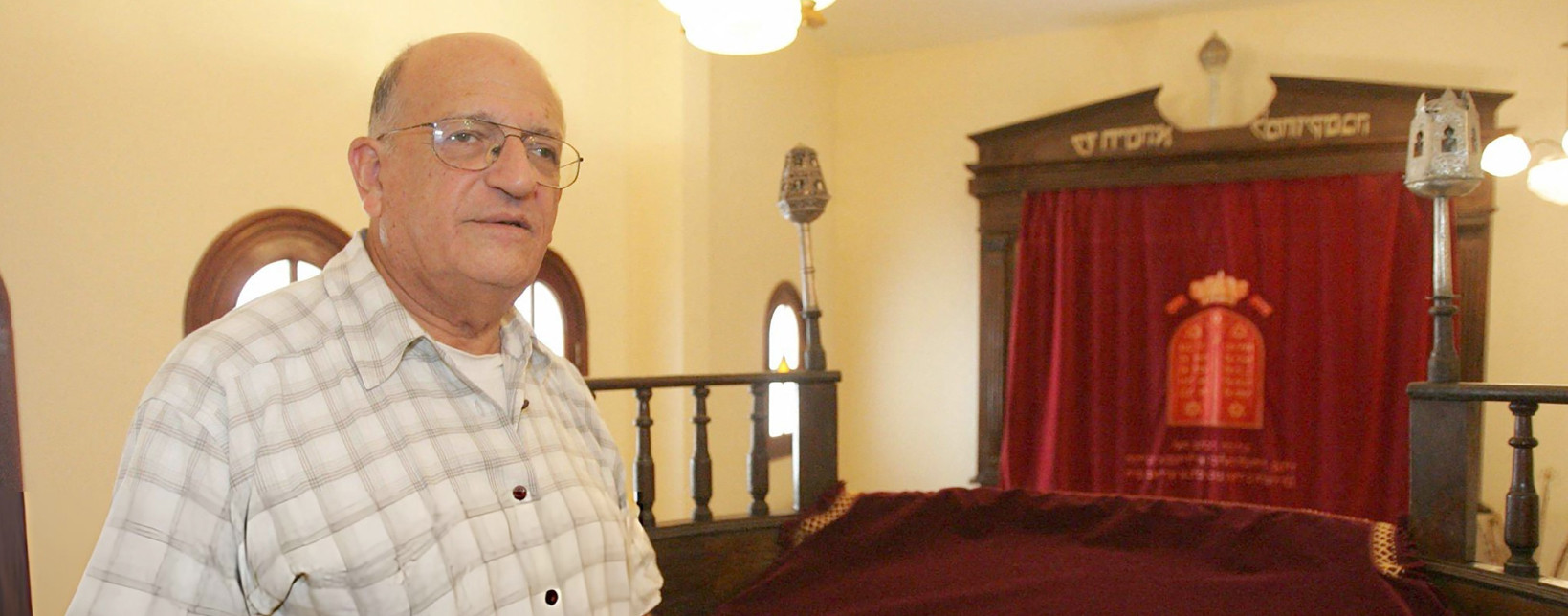 أخبار عاجلة