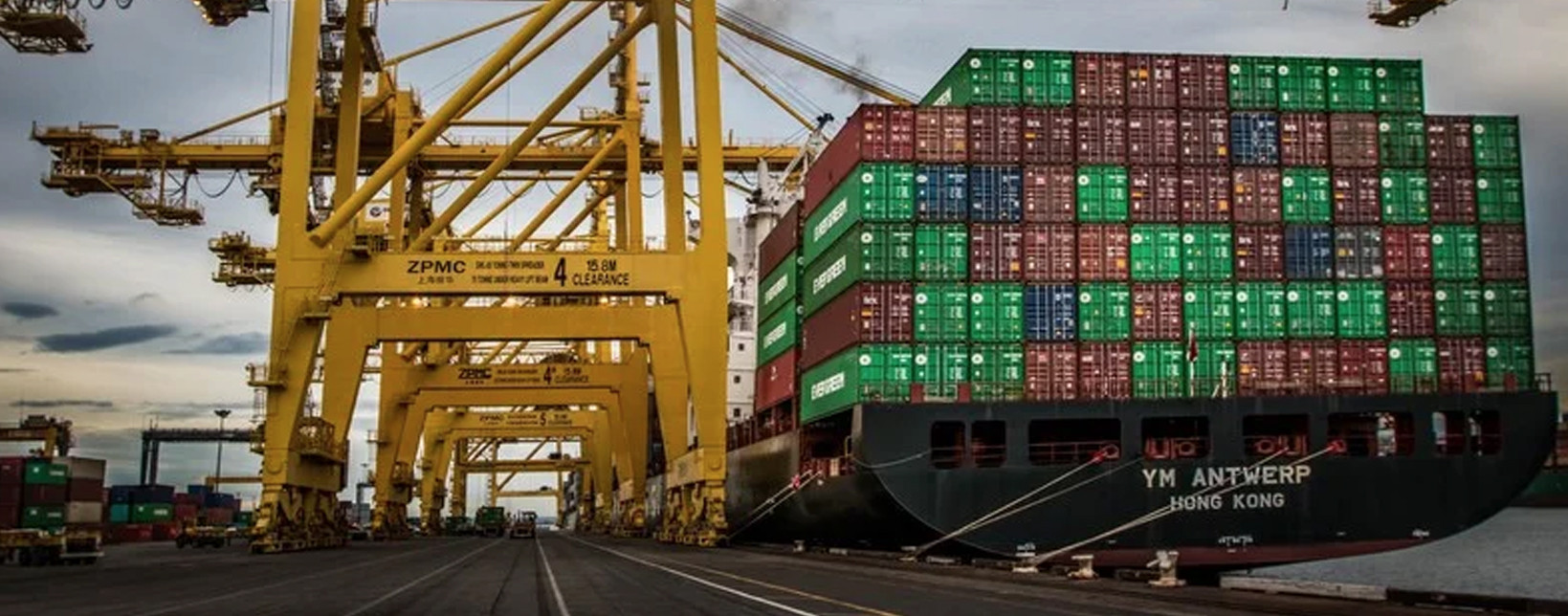 أخبار عاجلة