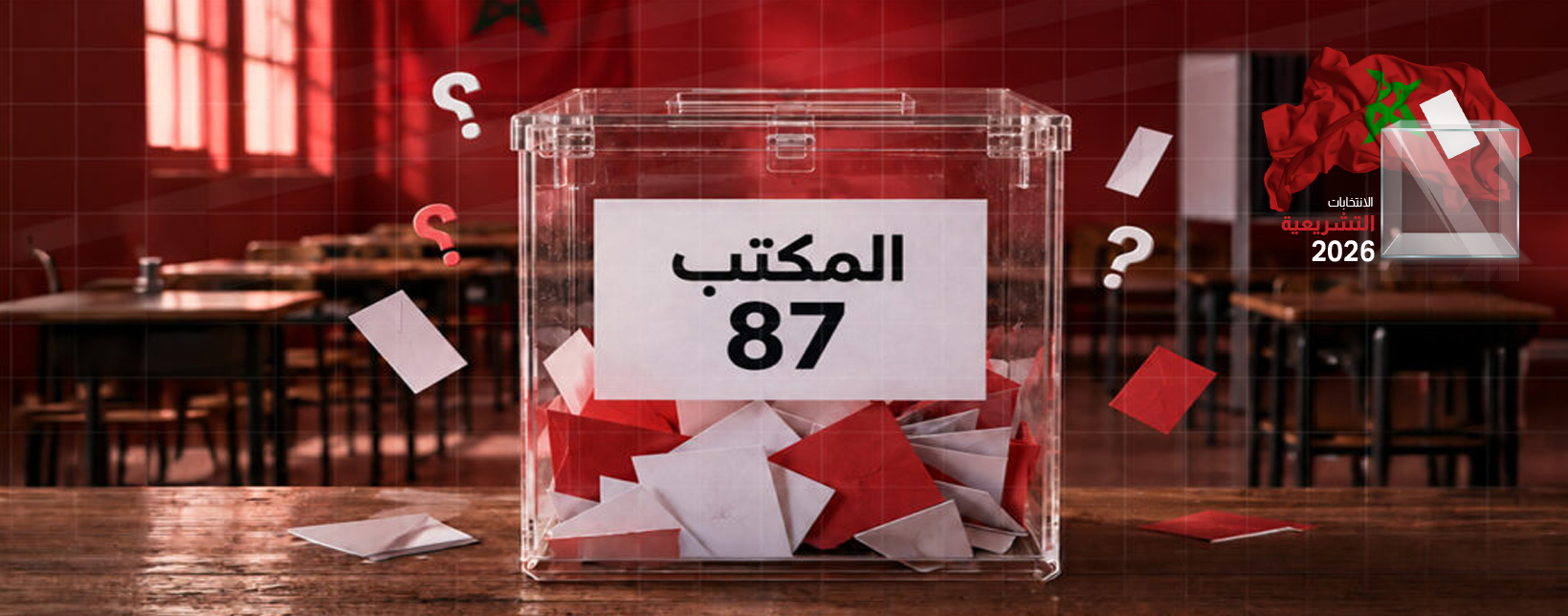 أخبار عاجلة