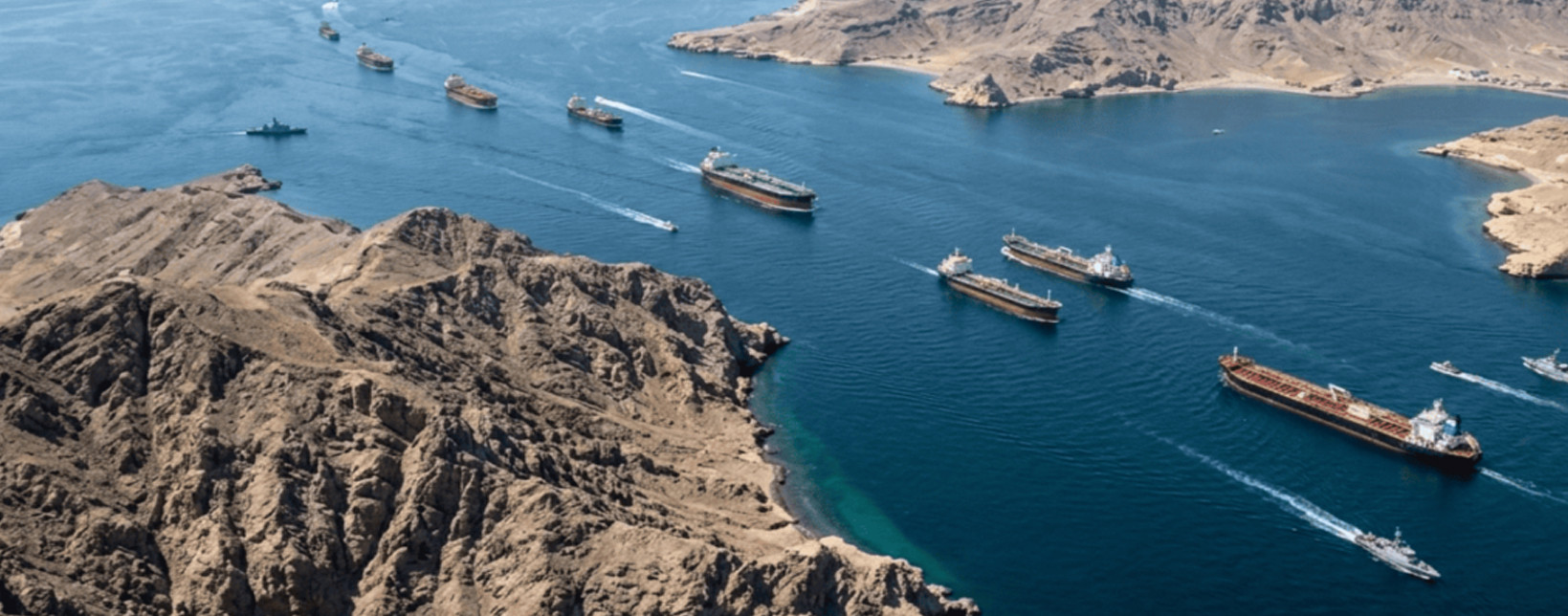 أخبار عاجلة