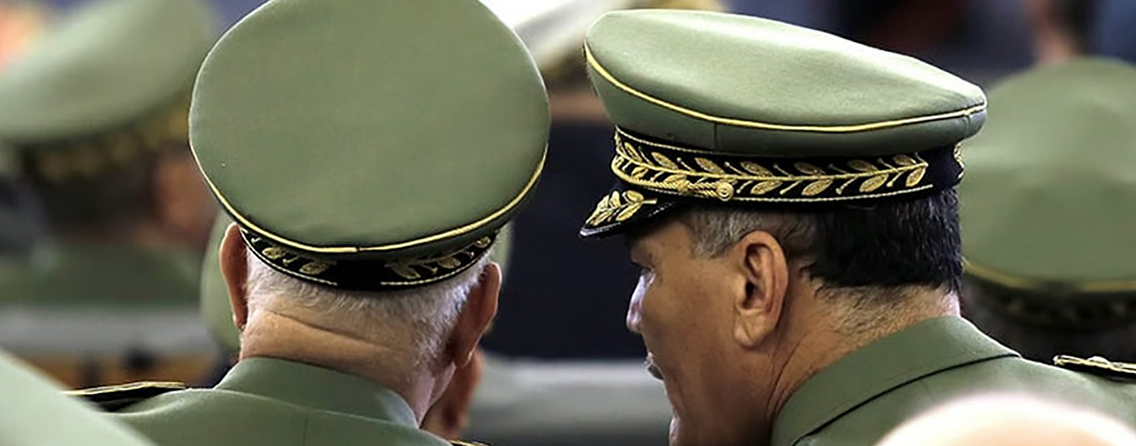 أخبار عاجلة