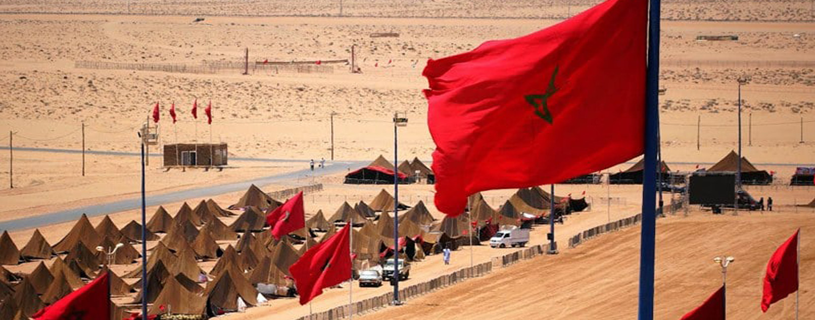 أخبار عاجلة