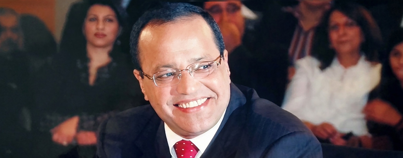 أخبار عاجلة