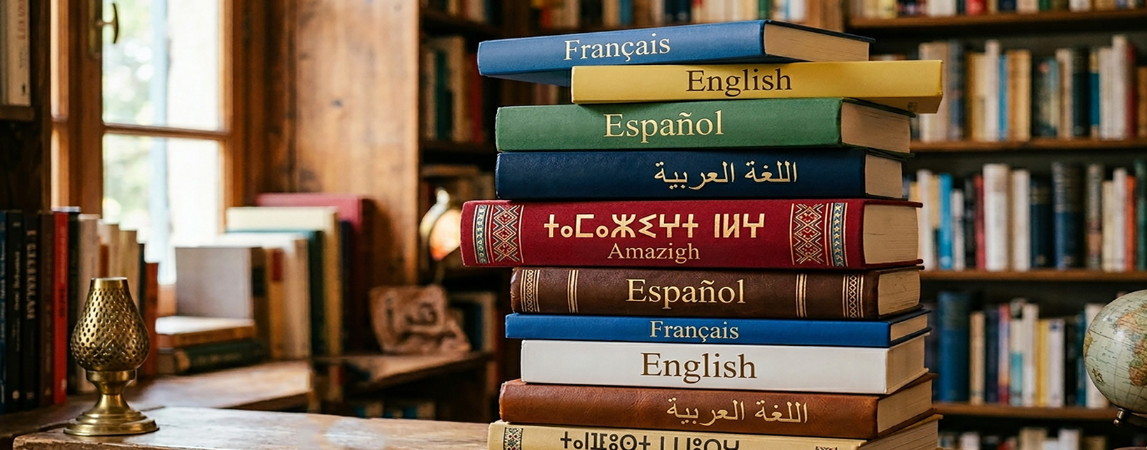 أخبار عاجلة