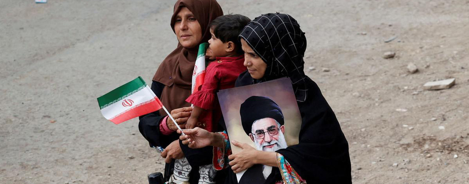 أخبار عاجلة