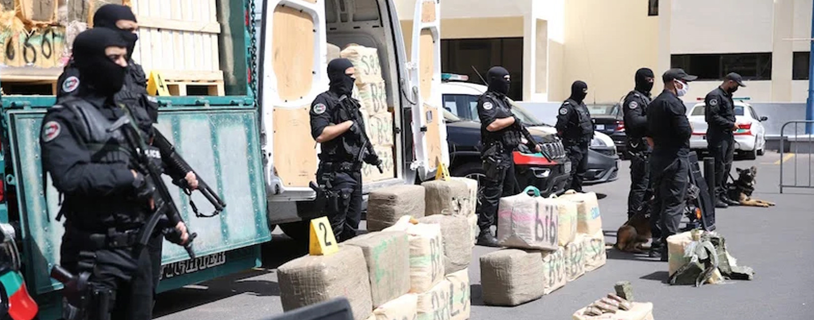 أخبار عاجلة