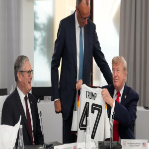 رياضة