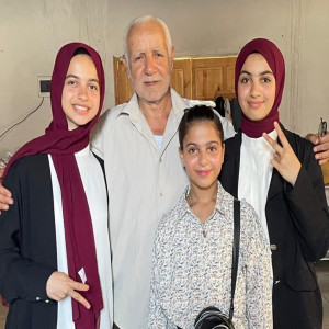 رياضة
