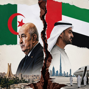 رياضة