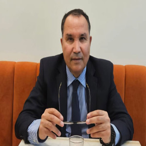 رياضة